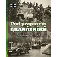 Pod praporem granátníků - 