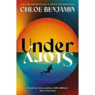 Under Story - Chloe Benjamin