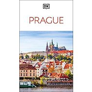 DK Prague - collective of authors