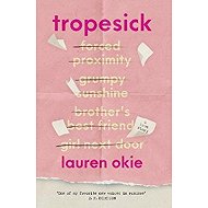 Tropesick - 
