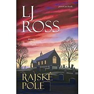 Rajská pole - L. J. Ross