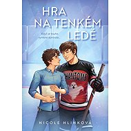 Hra na tenkém ledě - 