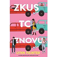 Zkus to znovu - Lynn Painter
