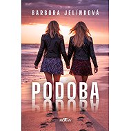Podoba - 