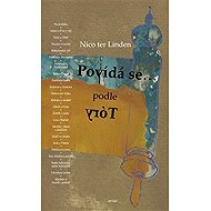 Povídá se… podle Tóry - Nico Ter Linden