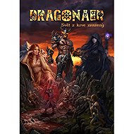 Dragonaer - 