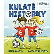Kulaté historky - 