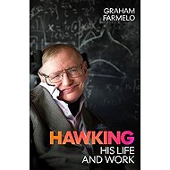 Hawking - 
