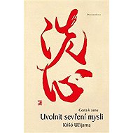 Uvolnit sevření mysli - 