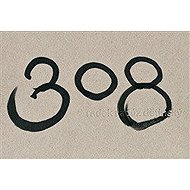 308 - Tomáš Glanc