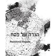 Pesachová Hagada - neuveden