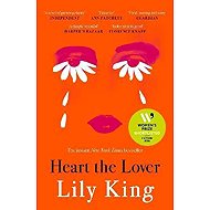 Heart the Lover - 