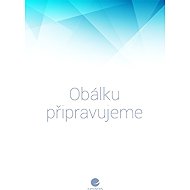 Pekárna s vůní zázvoru - Laurie Gilmore