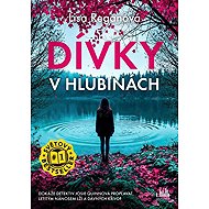 Dívky v hlubinách - 