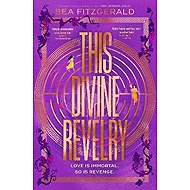 This Divine Revelry - 