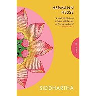 Siddhartha - 