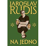 Na jedno - Jaroslav Rudiš