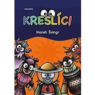 Kreslíci - 