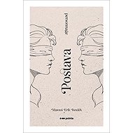 Postava (Personnage) - 