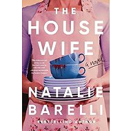 Housewife - Natalie Barelli
