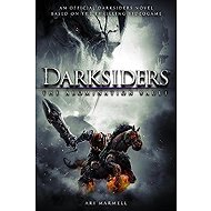 Darksiders: The Abomination Vault - Ari Marmell