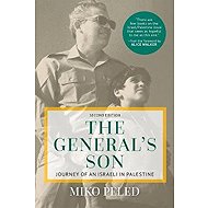 General´s Son - 