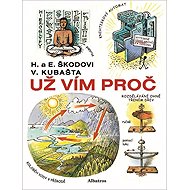Už vím proč - 
