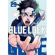 Blue Lock 29 - Muneyuki Kaneshiro