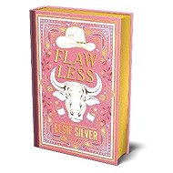 Flawless (Collector´s Edition) - Elsie Silver
