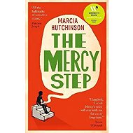 Mercy Step - 