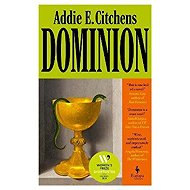 Dominion - 