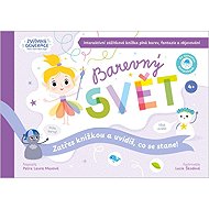 Barevný svět - 