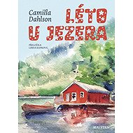 Léto u jezera - 