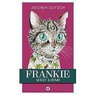 Frankie mezi lidmi - 