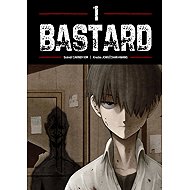 Bastard 1 - 
