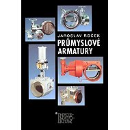 Průmyslové armatury - 