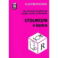 Stolničení v kostce - 