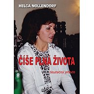 Číše plná života - 