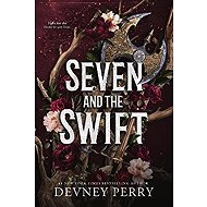 Seven and the Swift - Devney Perry