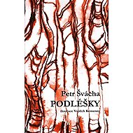 Podléšky - Petr Švácha