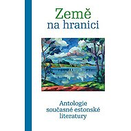 Země na hranici - 