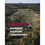 Ralsko - Současné stavební perspektivy - 
