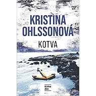 Kotva - 