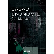 Zásady ekonomie - 