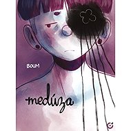 Medúza - neuveden