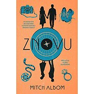 Znovu - Mitch Albom