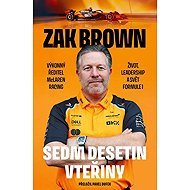 Sedm desetin vteřiny - 