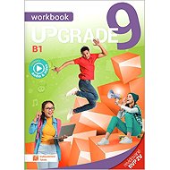 Upgrade 9 - Workbook RVP - neuveden