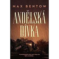 Andělská dívka - 