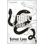 Tanec s ďáblem - Sophie Lark